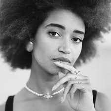 Profile for Linus Photography