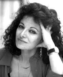 Newsletter Spring Final.indd