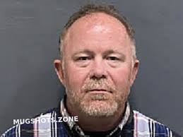 WHITE DERRICK MONROE 08/01/2024