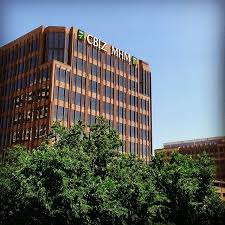 Positions Within Cbiz Employee Services Employee Services Company Culture What Is Like