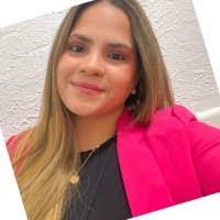 Kathy Abreu's Instagram, Twitter & Facebook