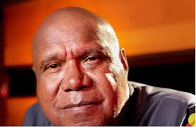 ERIC MYERS' INTERVIEW SERIES (12): Eugene Ball, jazz trumpeter, composer  and arranger