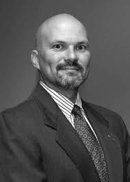 LOUISIANA CIVIL ENGINEER