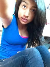 Daisy Tinoco (@TinocoDaisy)