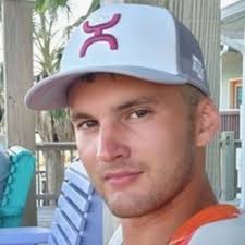 Jared Charles Abbott Obituary May 19, 2023