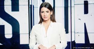 Feb 20, 2021 · 34 ans sur rtl, 2 ans sur europe 1 et quelques mois sur radio classique. Helene Mannarino Debarque En Prime Sur Tf1 Cet Ete Puremedias