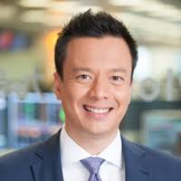 Bloomberg Daybreak Asia