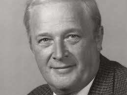 Norman Stanley aka Majewski Meyers (1926-2020)