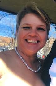 Marshanna Elaine Mays Obituary July 18, 2023