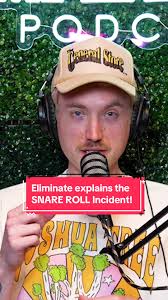 Show this to a producer friend & see if they can make something like this  too! 😏 #edmproducer #dj #edmproduction #musicproduction #electronicmusic