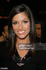 52 Halo 3 Midnight Madness Stock Photos, High-Res Pictures, and Images