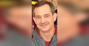 Obituary information for Virgil Marcus Blankenship