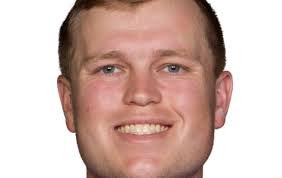 Ryan Wright NFL Draft profiles