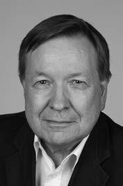 Brain & Behavior Research Foundation 30th Anniversary Celebration