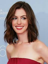 Katarina Gray (graykn)