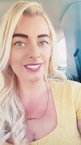 Cody Hollenbeck's Instagram, Twitter & Facebook