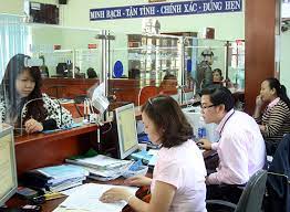 Bộ công thương xây dựng lộ trình cắt giảm điều kiện đầu tư kinh doanh. Bá»™ Cong ThÆ°Æ¡ng Tiáº¿p Tá»¥c Cáº¯t Giáº£m Má»™t Loáº¡t Thá»§ Tá»¥c Hanh Chinh Ä'iá»u Kiá»‡n Ä'áº§u TÆ° Kinh Doanh