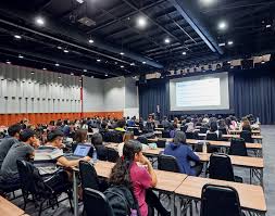 Please make sure you give a correct email address and check your email including the spam or junk email folder within 48 hours. Uni Enrol Help University Colleges