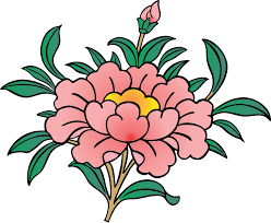 18 чжан чжень цзы практика дзэн. Yogachara Wikipedia
