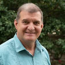 People — Page 19 of 40 — The College of Wooster