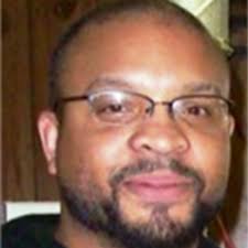 Gregory P. Fears Jr. Obituary March 30, 2014