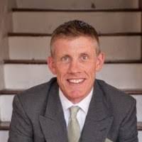 Nathan Capone's Instagram, Twitter & Facebook