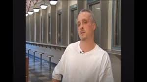 Opening its doors july 27, 2021, the new hca healthcare center for clinical advancement is located in the pearland town. Josh Kezer Freed After 16 Years In Prison Youtube