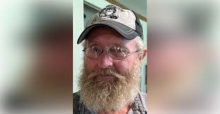 Greg Cornett's Instagram, Twitter & Facebook