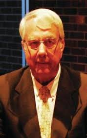 Liberty Town Council: Gary Davis