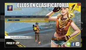 Cada juego de 10 minutos te pondrá en una isla remota con otros 49 jugadores buscando sobrevivir. Memes De Free Fire Posts Facebook
