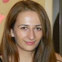 Motivatie si afectivitate spre deosebire de animale care sunt fiinte reactive ce actioneaza predominant model 2 eseu motivational. Doc Exemplu Eseu Motivational Fsega Adela Malai Academia Edu