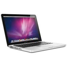 We provide nj and nyc computer support, it solutions, targeted at delivering at prime support, our approach is simple. New York Laptop Rentals Notebook Computer For Rent Nyc Best Prices