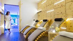 Combine treatments of your choosing for a personalized spa experience, perfect for wedding parties, weekend getaways and gifts. Day Spa Sudtirol Wellness Fur Einen Tag In Kastelruth 2000qm Wellnessbereich In Den Dolomiten