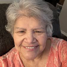 Dealing with bullying over long hair