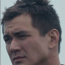 Can @Nathangadrian keep his head above water? 🏊‍♂️, Watch him in  #SpecialForcesFOX Season 3, premiering Jan 8