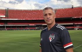 6/9/2021 legend task force division tf 81 tf 82 tf 83 ct county borders. Spfc Noticias Noticias Do Sao Paulo Fc O Tricolor Mais Querido Do Mundo