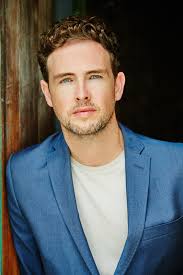 Lockout (TV Movie 2007)