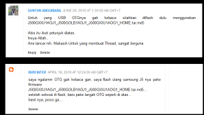 Nah, yang jadi masalah, google meminta penggunanya… Remove Sinkron Akun Google Di Samsung Galaxy Repairs Ponsel