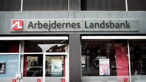 Vestjysk bank leverede i 2018 et resultat efter skat på 296 mio. Al Bank Igangsaetter Udbud Af 1 8 Mia Nye Aktier For At Rejse Penge Til Vestjysk Bank Kob