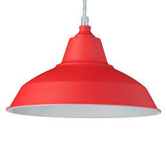 Je veux trouver un beau lustre, lampe suspension design et pas cher ici applique murale cuisine conforama. Lampe A Suspension Lustre Lampadaire Luminaire Cuisine Salon Salle De Bain Rouge Diametre 28 Cm Helloshop26 2413006 Vente De Helloshop 26 Conforama