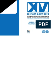 Lourdes munguia father's name is under review and mother unknown at this time. Programa Wcces Argentina Buenos Aires