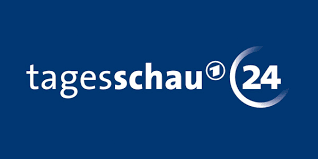 Tagesschau 24 Tv Online