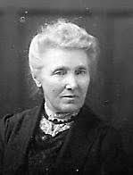 Rowden Gallery : Sept 25