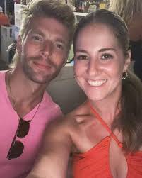 Sarah Fleischman (@sarah_fleischman) • Instagram photos and videos