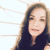 80+ "Yazmin Macias" profiles