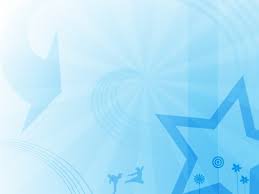 Background banner warna biru islami hd. Biru Wallpapers Free Biru Wallpaper Download Page 3 Wallpapertip