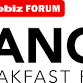 The 2024 Mainebiz Bangor Breakfast Forum