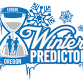 2025 Winter Predictor