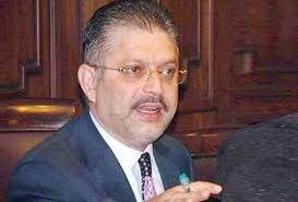 Epaper_25-3-2 LHR by Pakistan Today