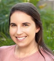 Pathways to Success: Unveiling Opportunities with SDG&E and SoCalGas